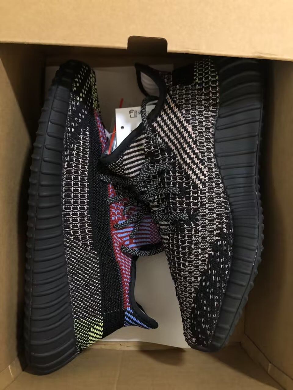 PEK yeezy 350 59.99usd gallery