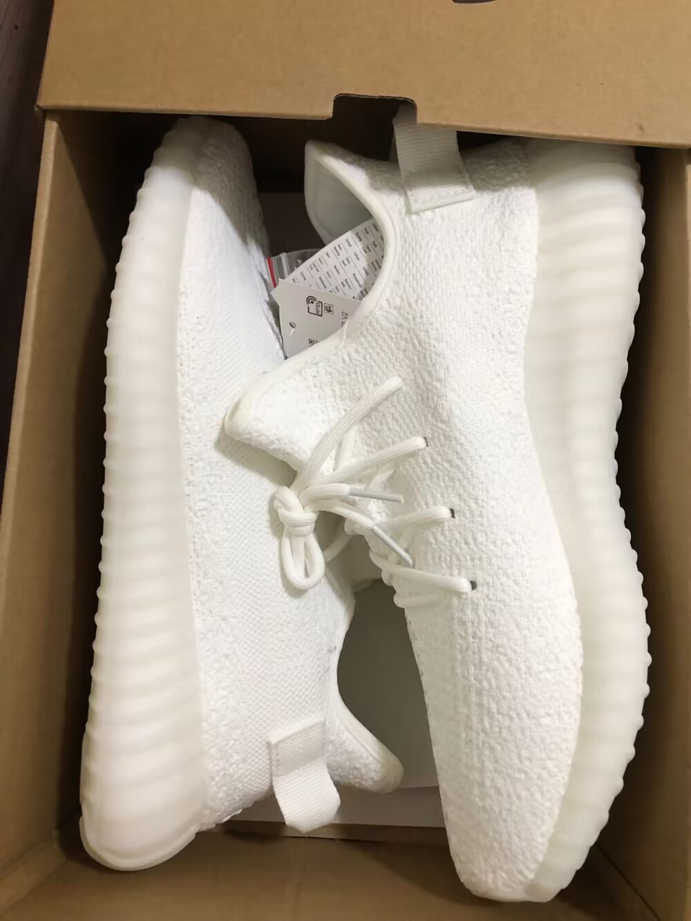 PEK yeezy 350 59.99usd gallery