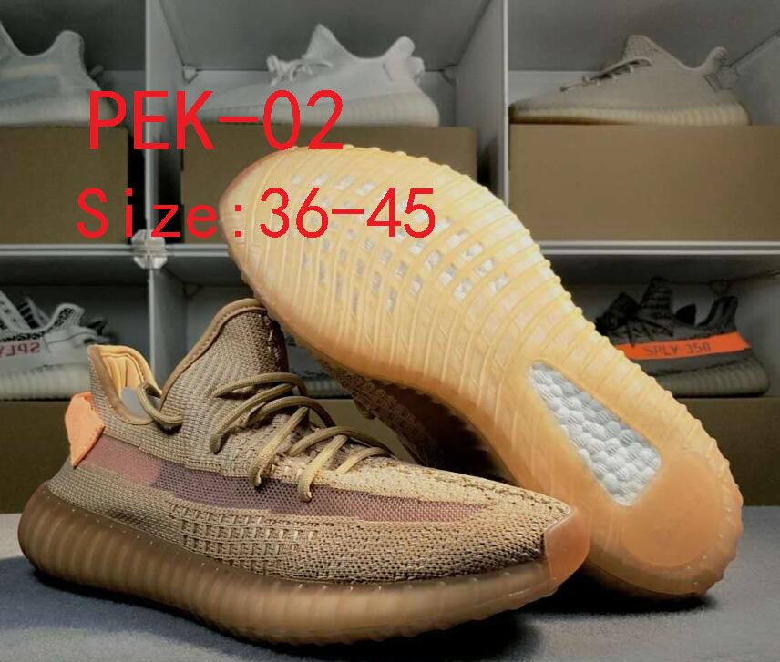 PEK yeezy 350 59.99usd gallery