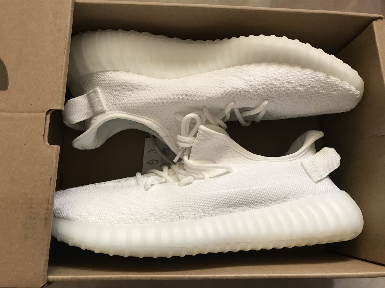 PEK yeezy 350 59.99usd gallery