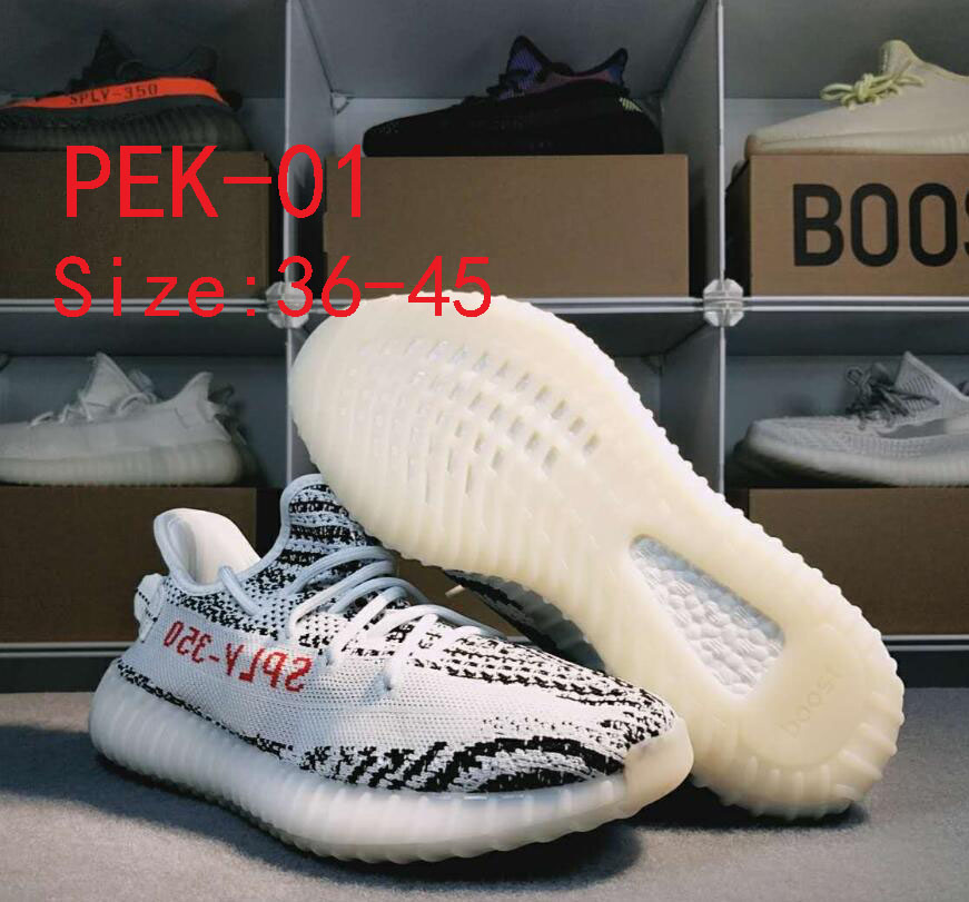 PEK yeezy 350 59.99usd gallery