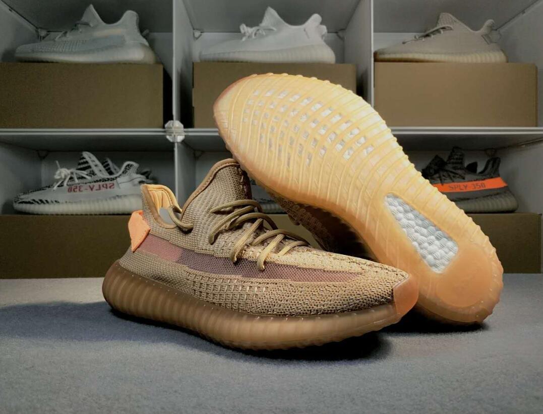 PEK yeezy 350 59.99usd gallery