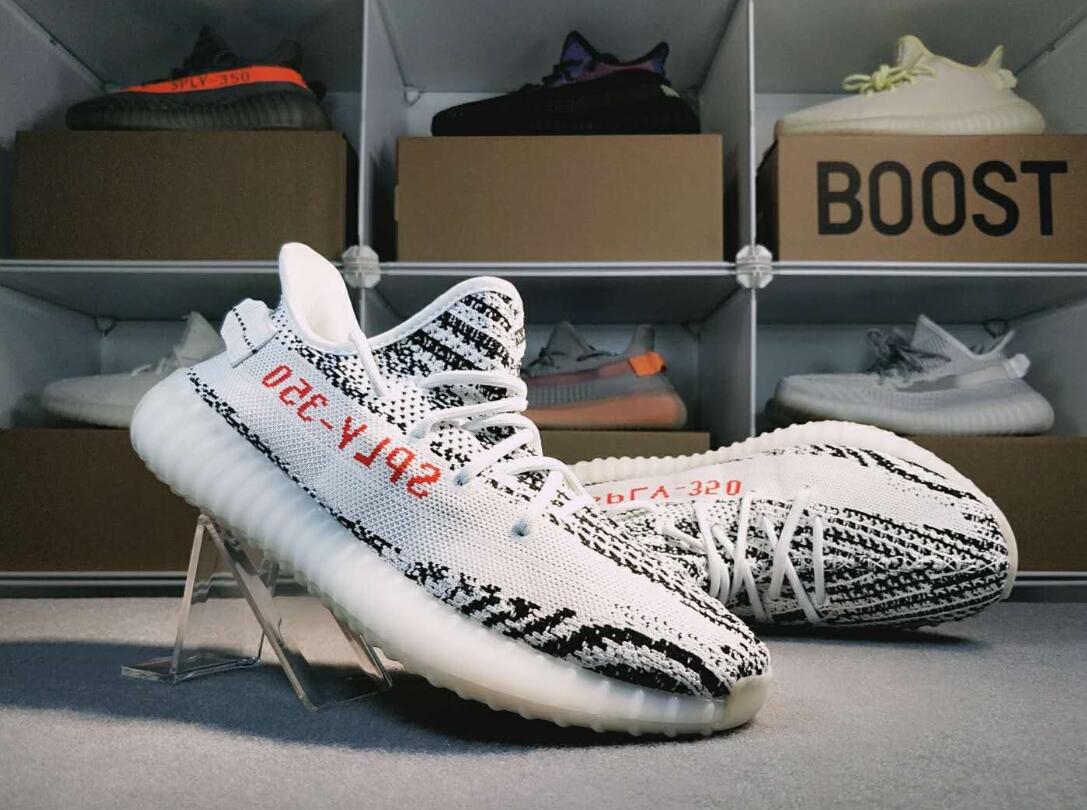 PEK yeezy 350 59.99usd gallery