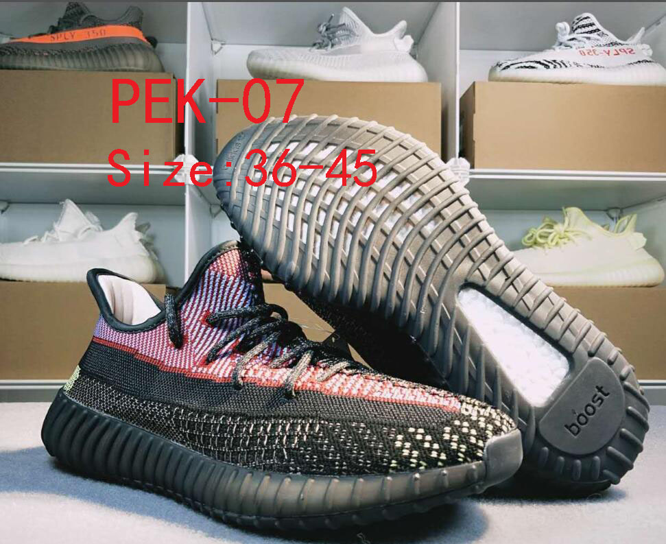 PEK yeezy 350 59.99usd gallery