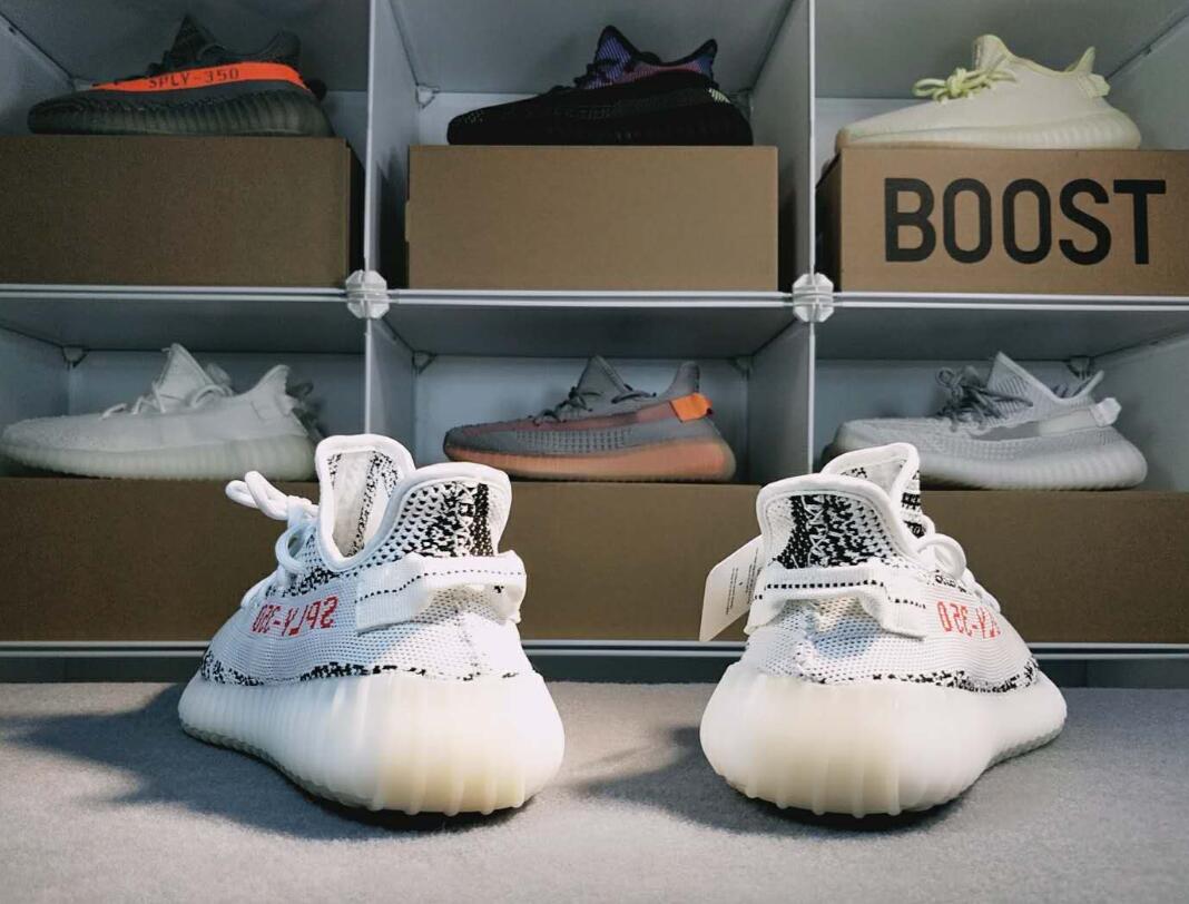 PEK yeezy 350 59.99usd gallery