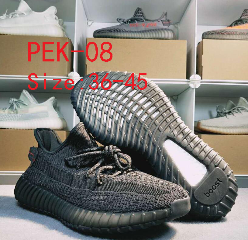 PEK yeezy 350 59.99usd gallery