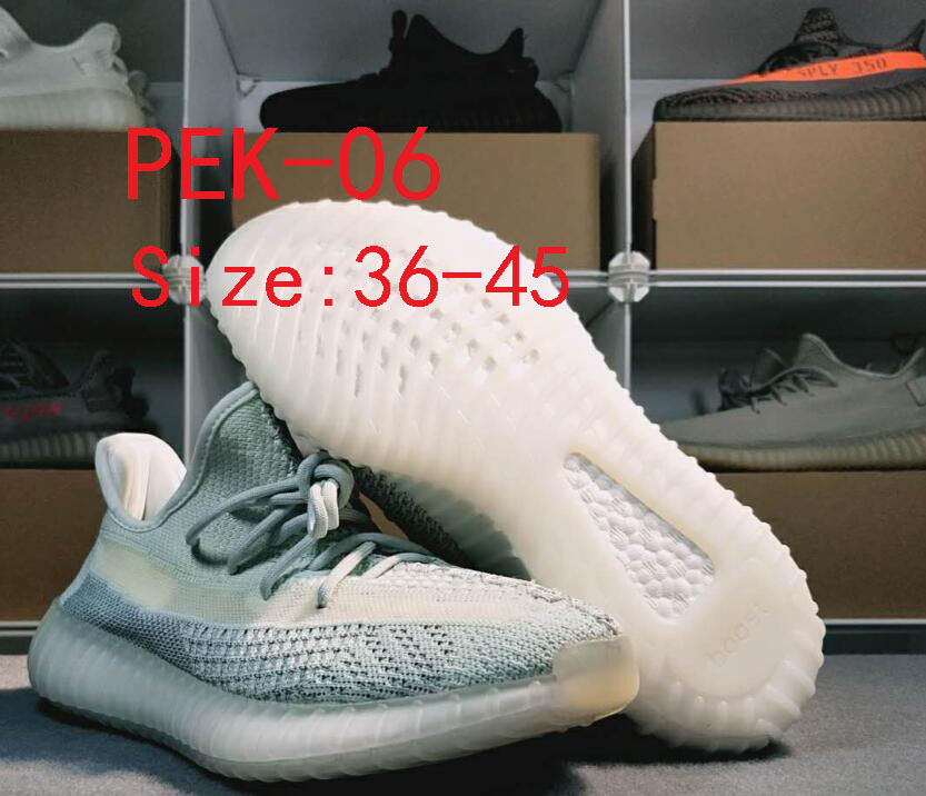 PEK yeezy 350 59.99usd gallery