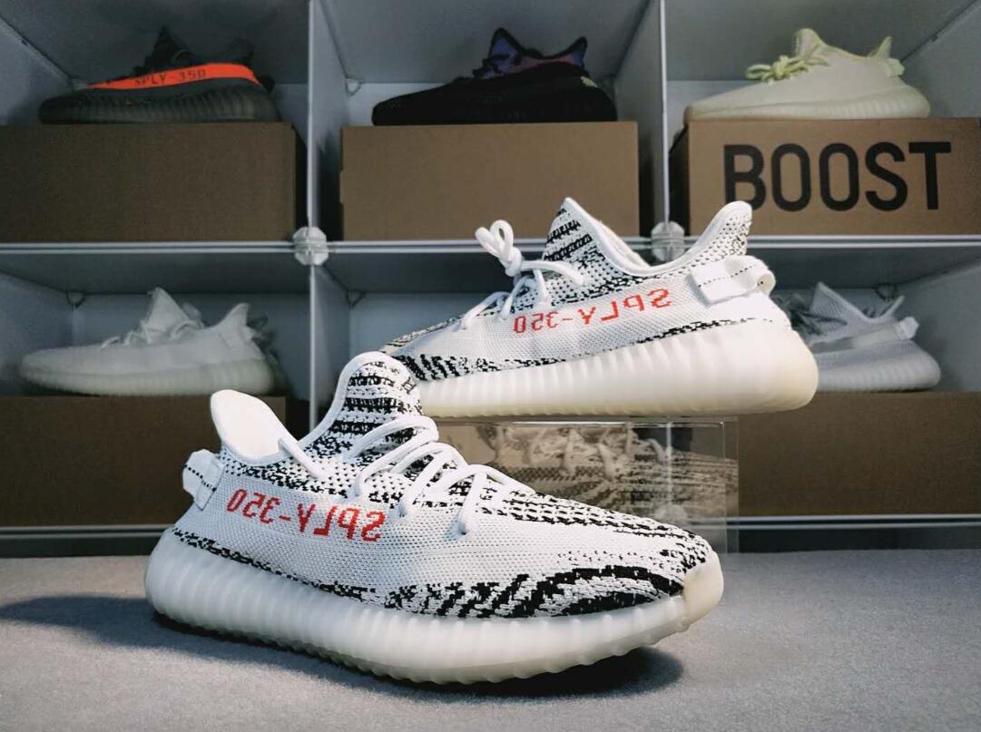 PEK yeezy 350 59.99usd gallery