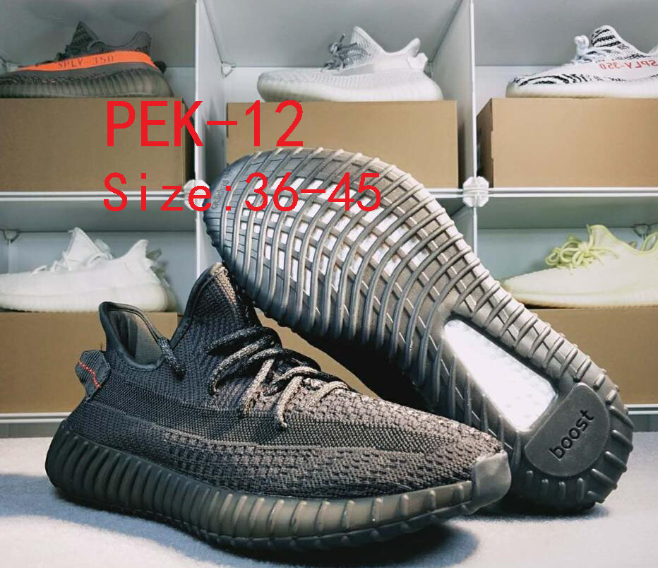 PEK yeezy 350 59.99usd gallery