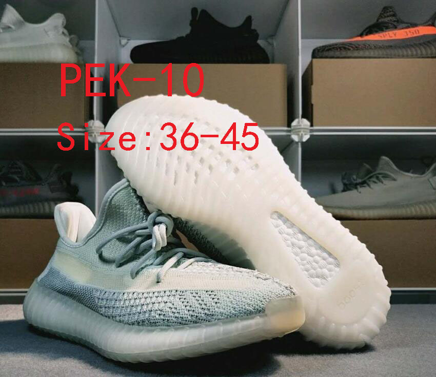 PEK yeezy 350 59.99usd gallery