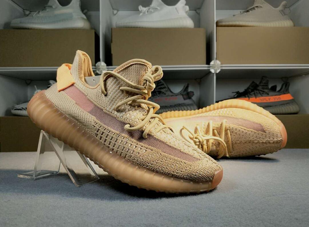 PEK yeezy 350 59.99usd gallery