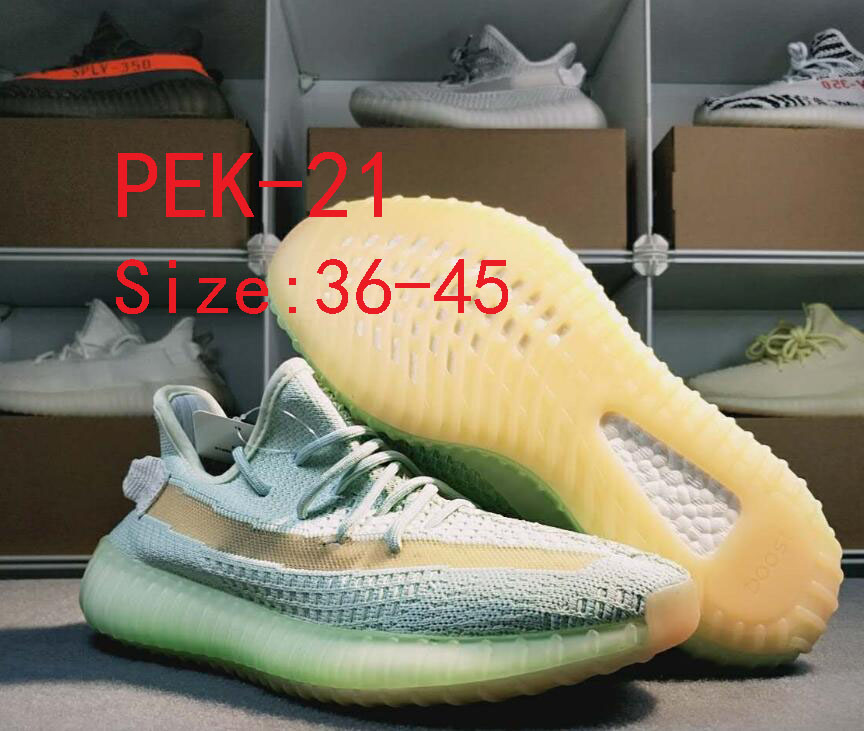 PEK yeezy 350 59.99usd gallery