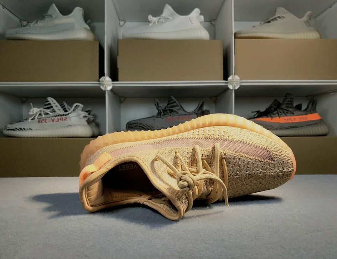 PEK yeezy 350 59.99usd gallery