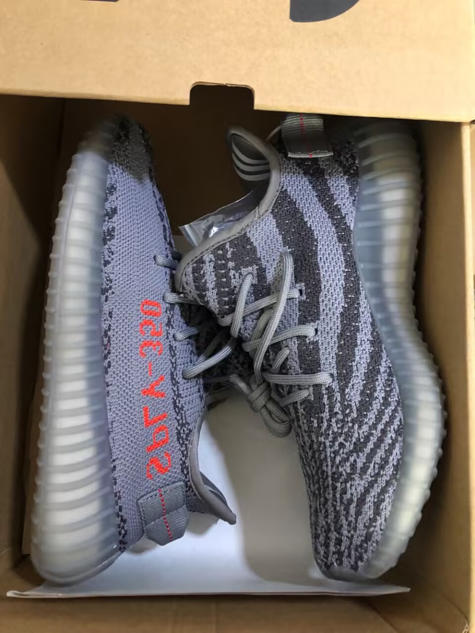 PEK yeezy 350 59.99usd gallery