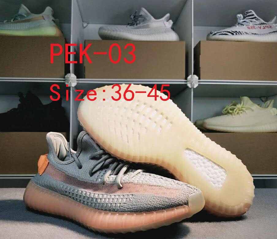 PEK yeezy 350 59.99usd gallery