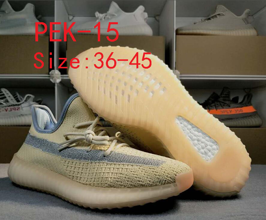 PEK yeezy 350 59.99usd gallery