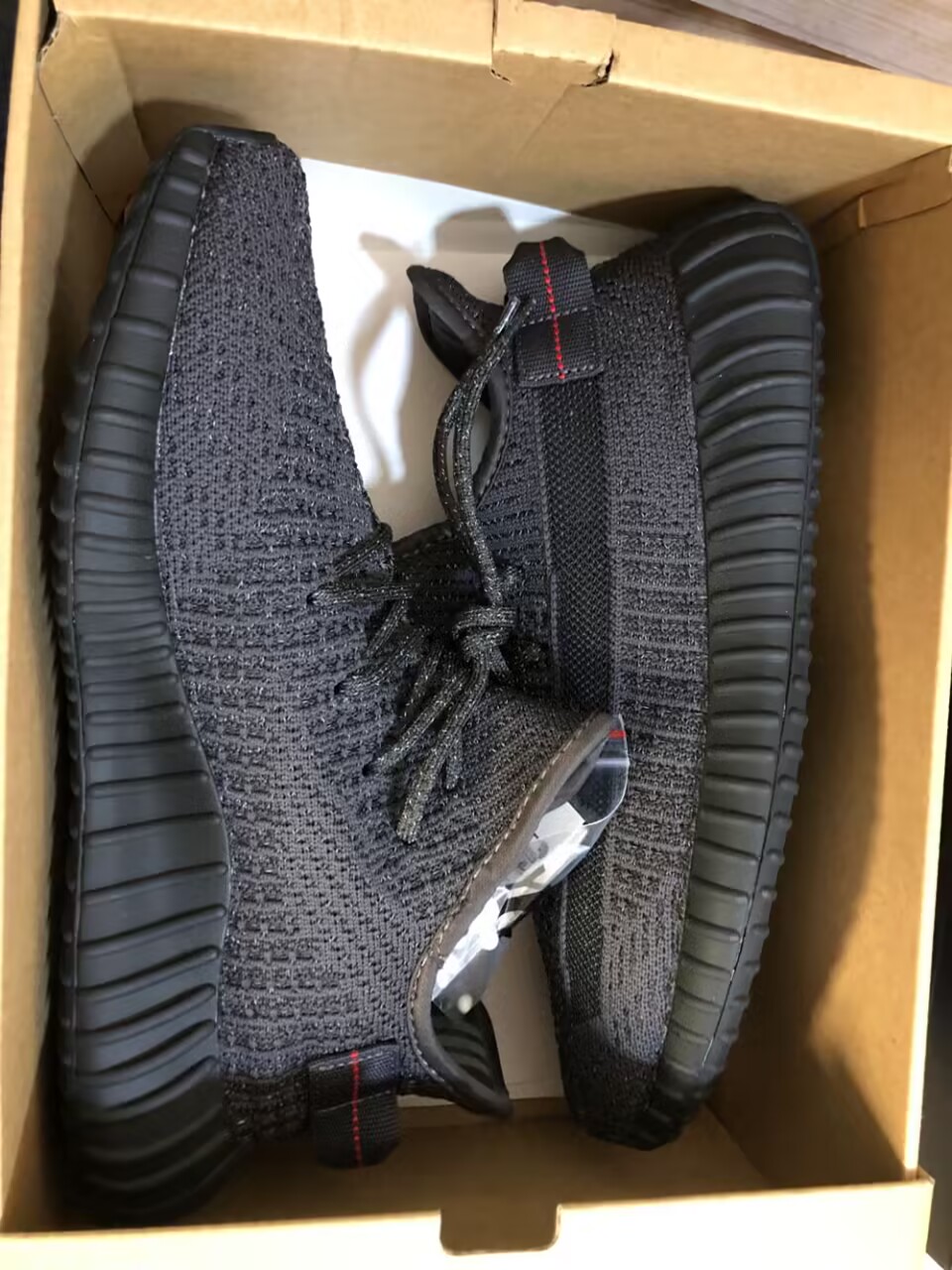 PEK yeezy 350 59.99usd gallery