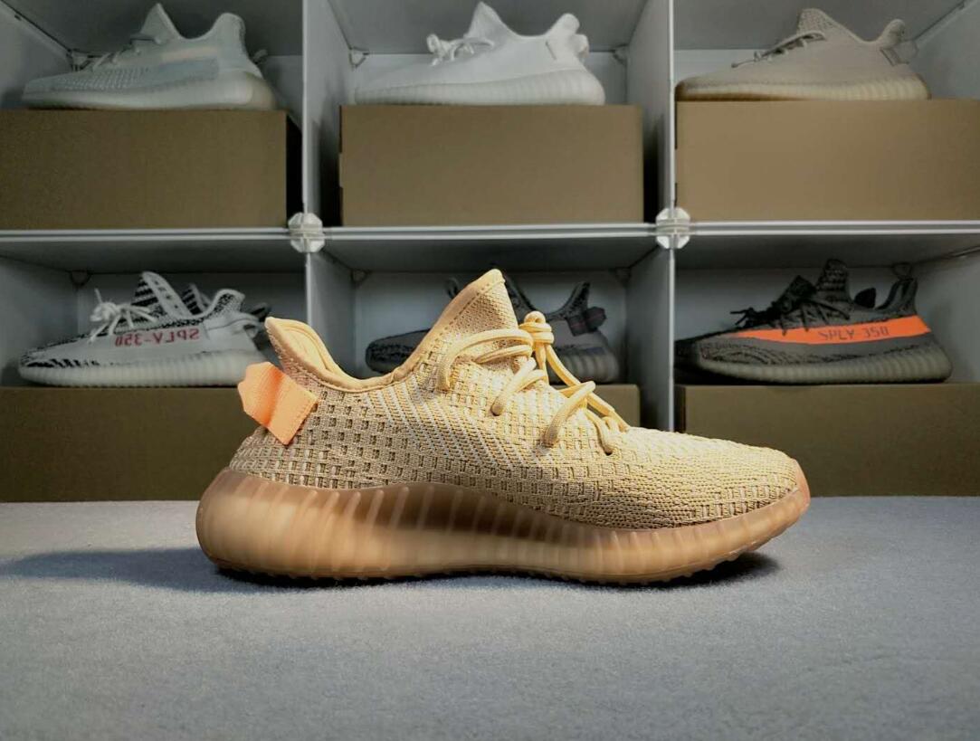 PEK yeezy 350 59.99usd gallery