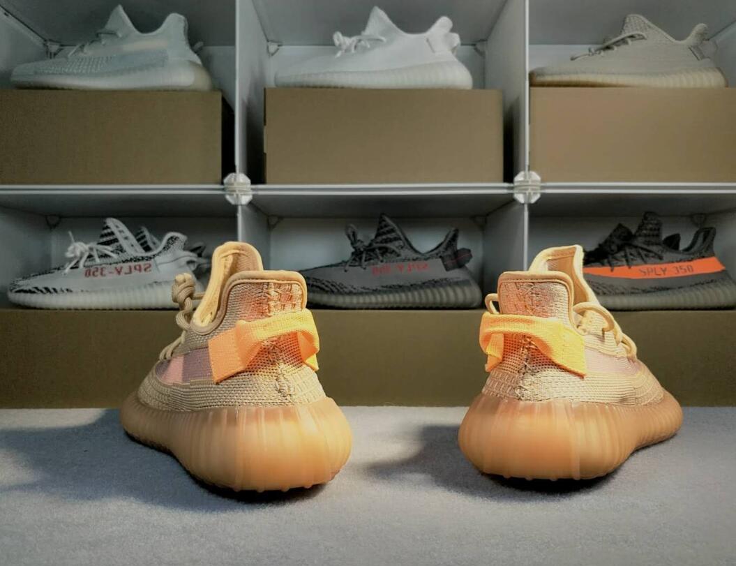 PEK yeezy 350 59.99usd gallery