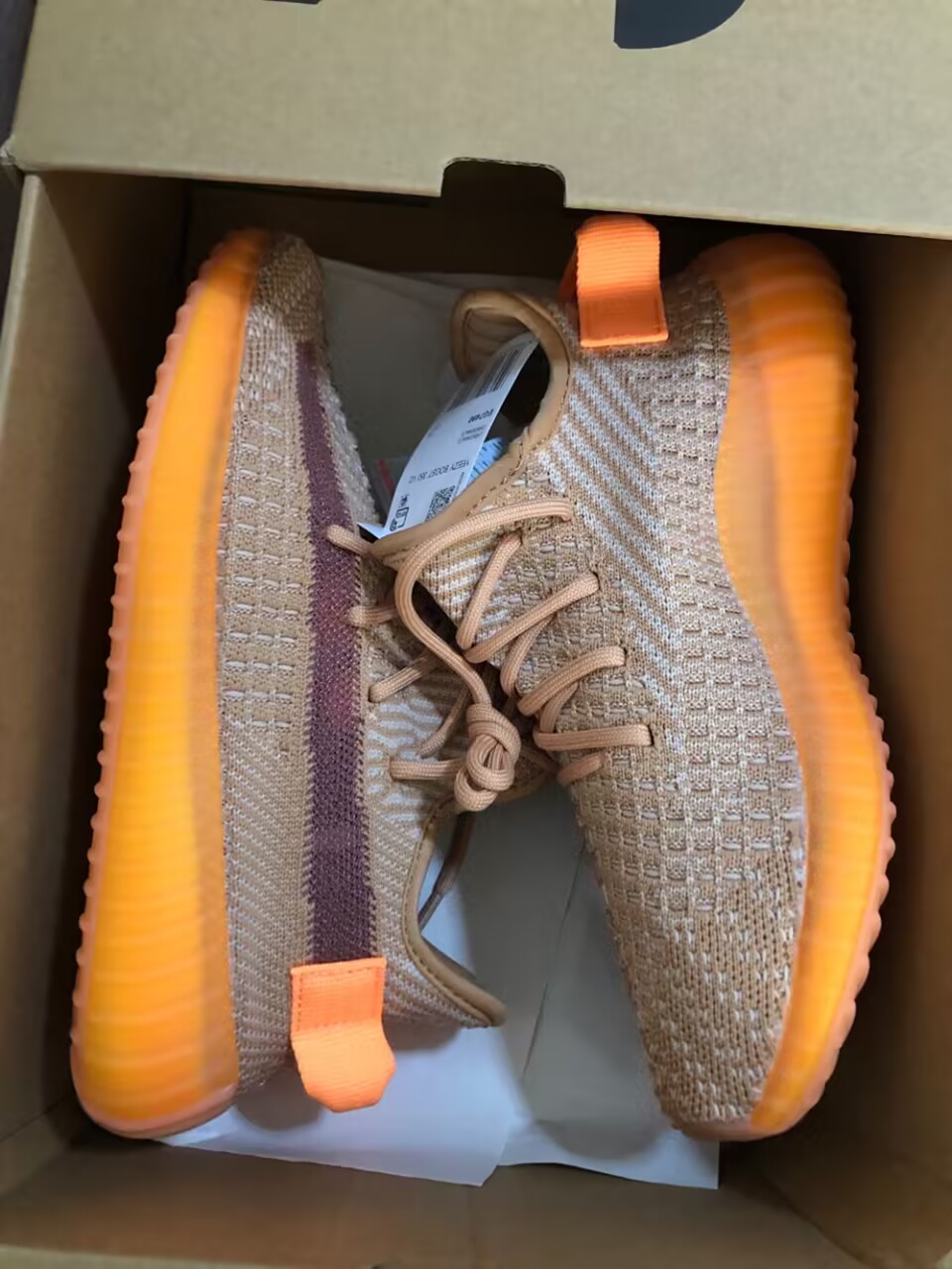 PEK yeezy 350 59.99usd gallery