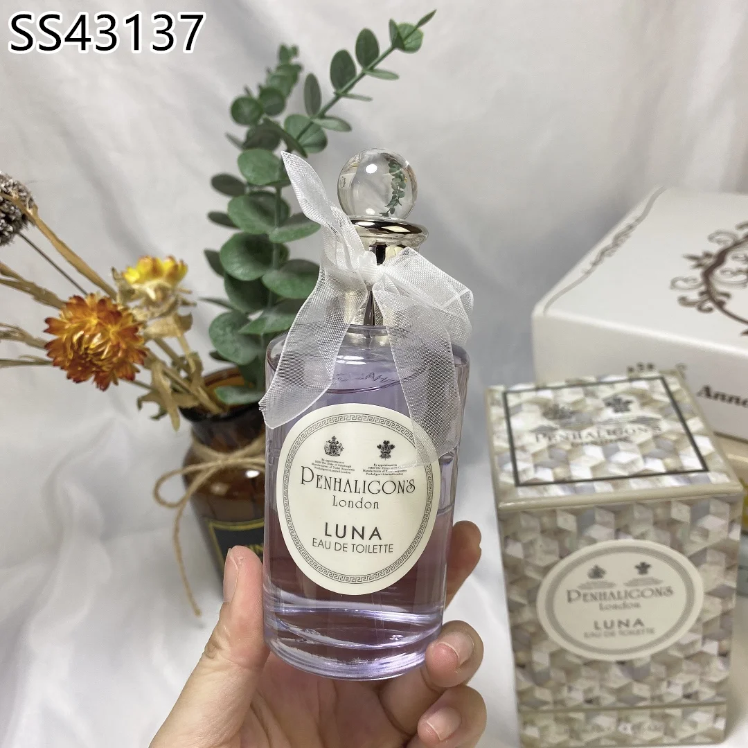 PENHALIGON'S $36 gallery