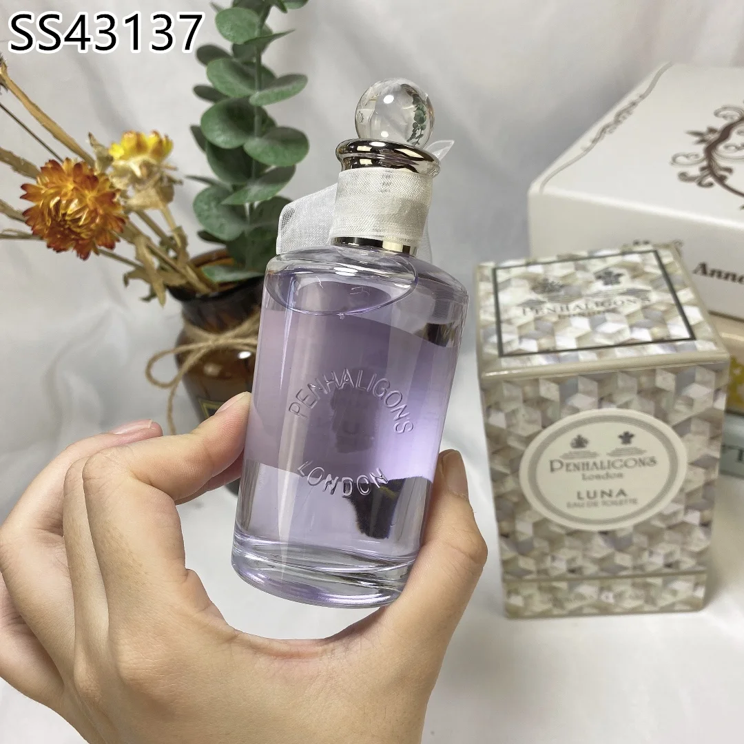 PENHALIGON'S $36 gallery