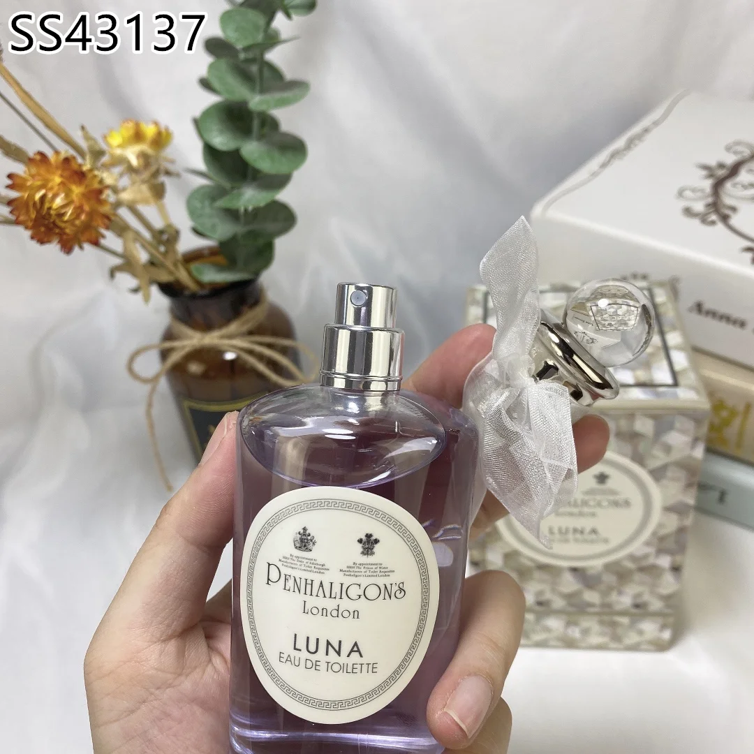 PENHALIGON'S $36 gallery