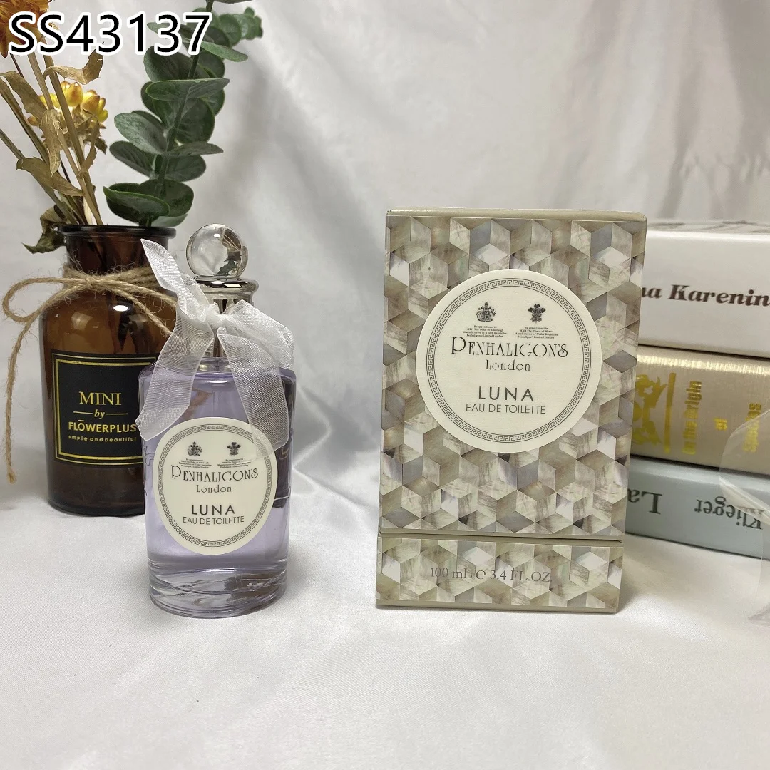 PENHALIGON'S $36 gallery