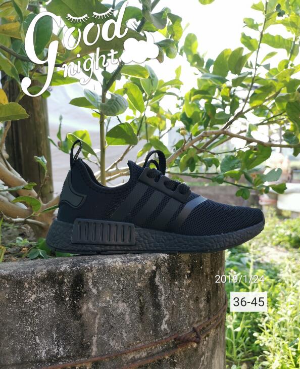 PES nmd new 45usd gallery