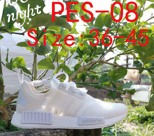 PES nmd new 45usd gallery