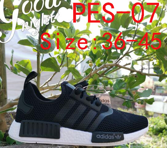 PES nmd new 45usd gallery