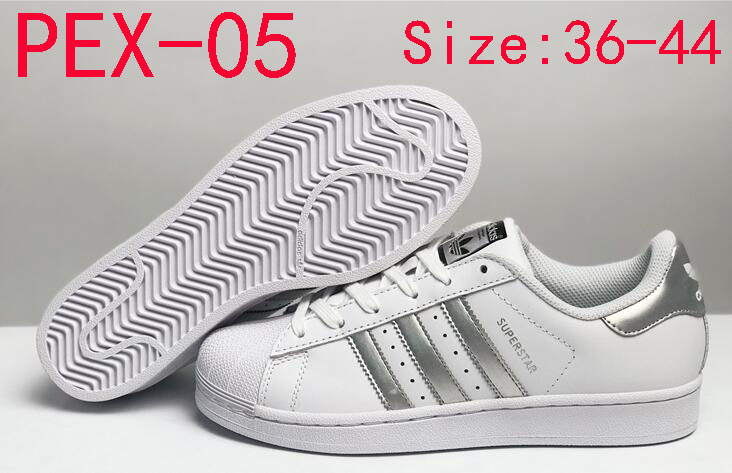 PEX superstar 38.99usd 编号351-2904-R gallery