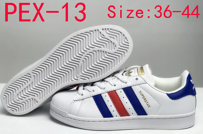 PEX superstar 38.99usd 编号351-2904-R gallery