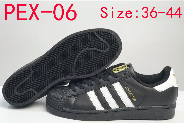 PEX superstar 38.99usd 编号351-2904-R gallery