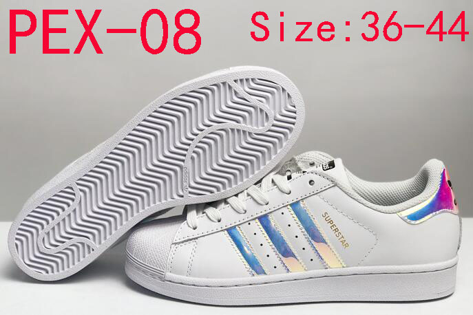 PEX superstar 38.99usd 编号351-2904-R gallery