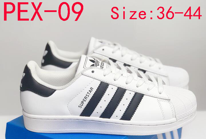 PEX superstar 38.99usd 编号351-2904-R gallery