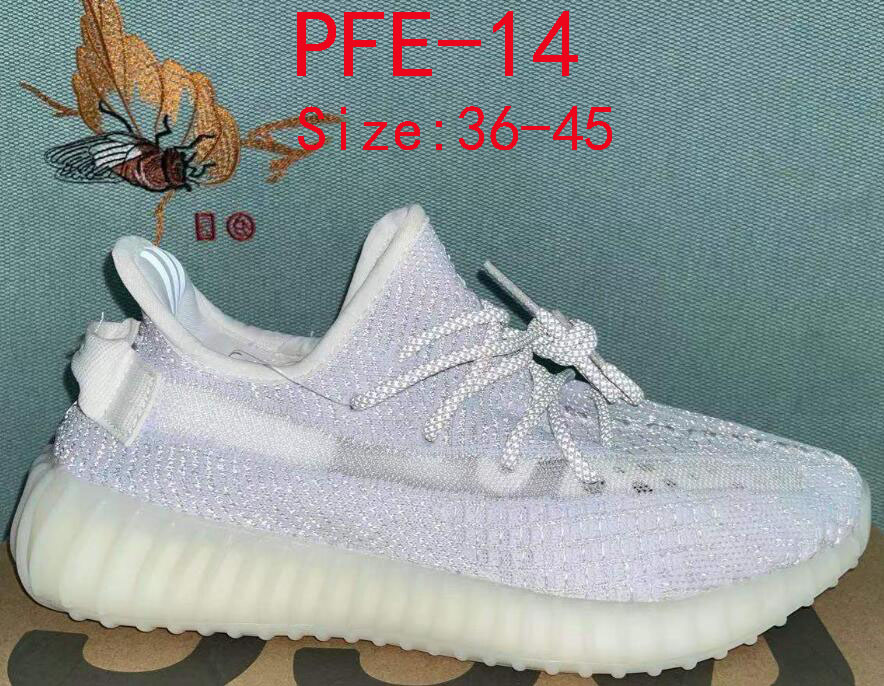 PFE Yeezy 350 59.99usd gallery