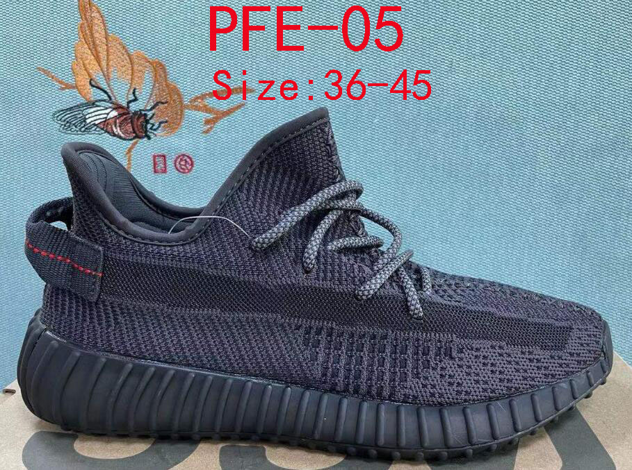 PFE Yeezy 350 59.99usd gallery