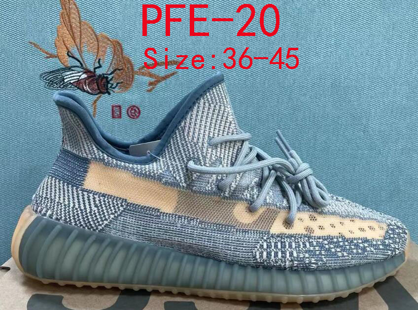 PFE Yeezy 350 59.99usd gallery