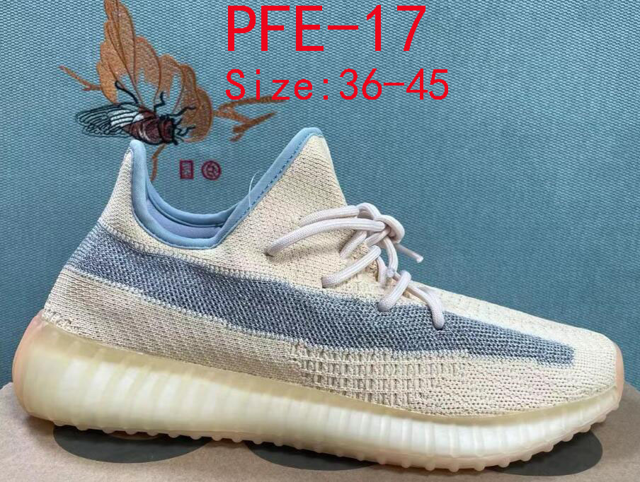 PFE Yeezy 350 59.99usd gallery