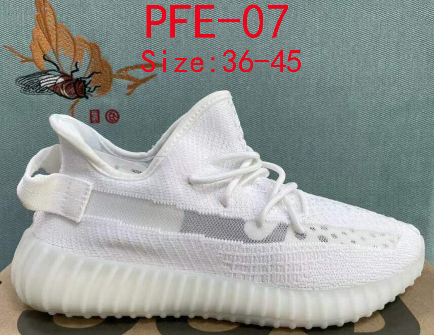 PFE Yeezy 350 59.99usd gallery