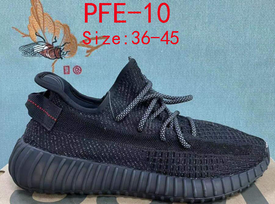 PFE Yeezy 350 59.99usd gallery