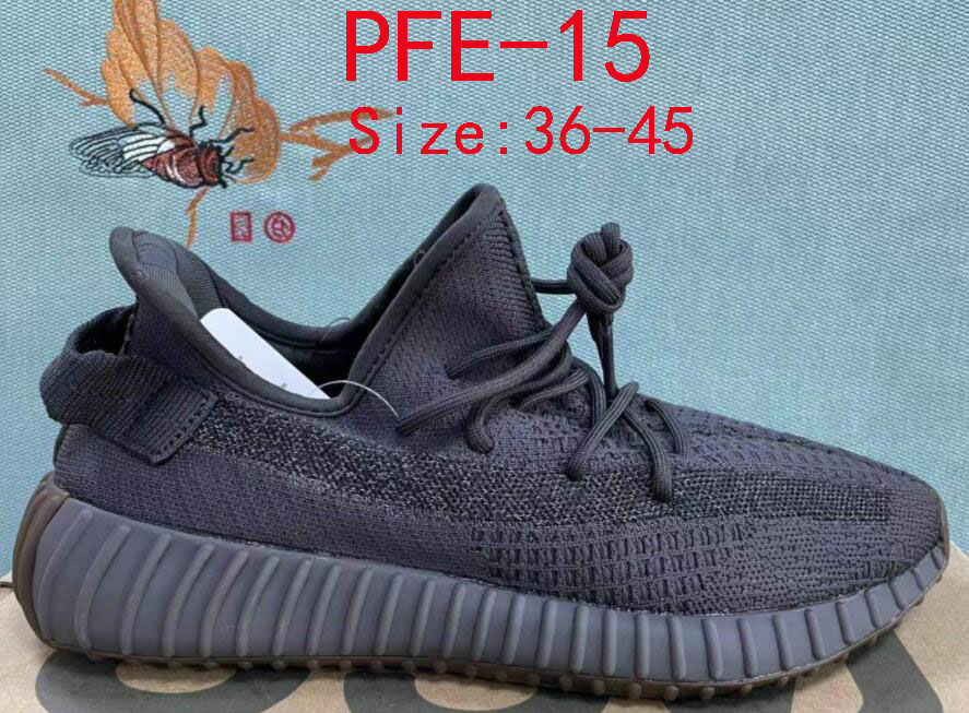 PFE Yeezy 350 59.99usd gallery