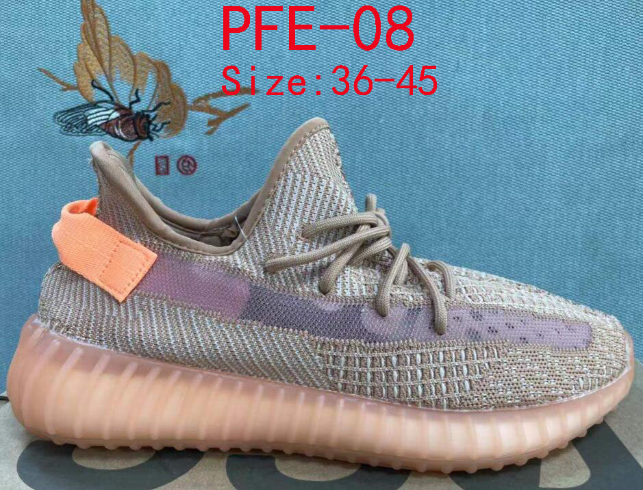 PFE Yeezy 350 59.99usd gallery