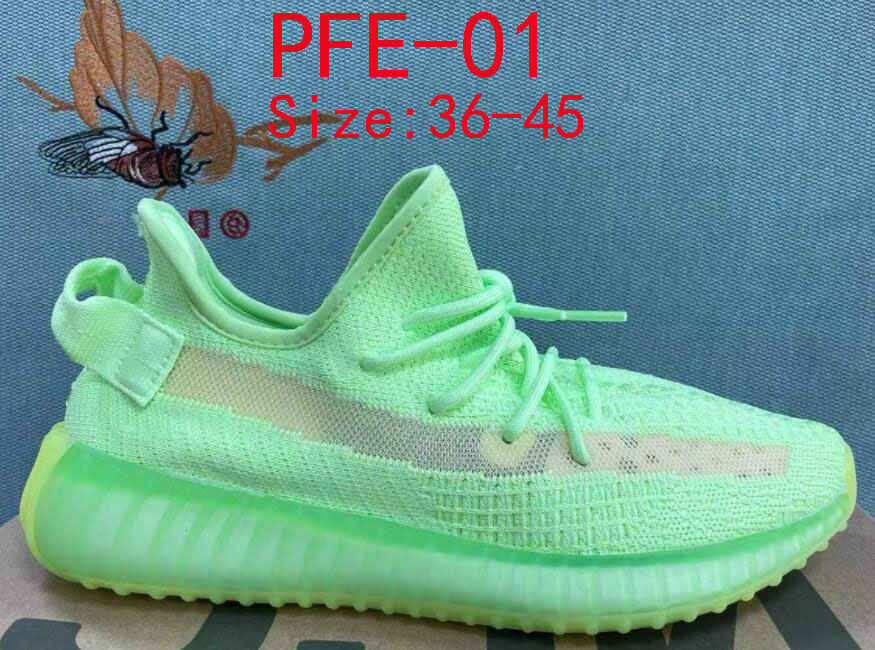 PFE Yeezy 350 59.99usd gallery