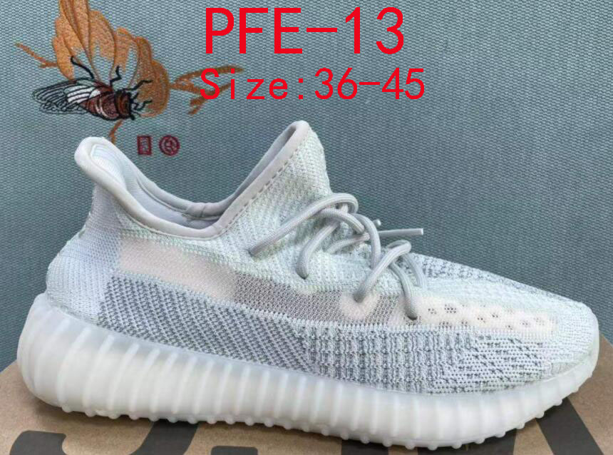 PFE Yeezy 350 59.99usd gallery