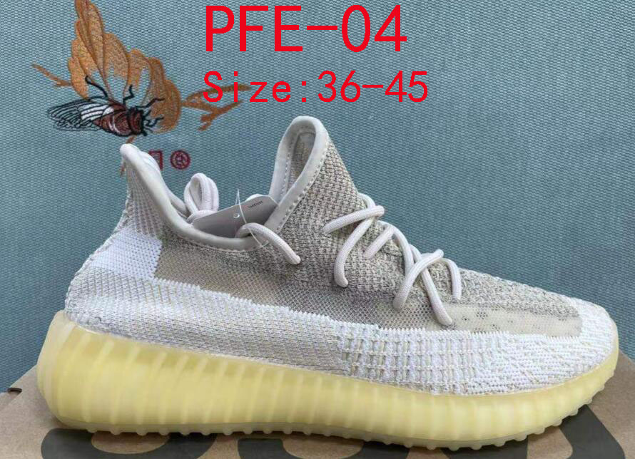 PFE Yeezy 350 59.99usd gallery