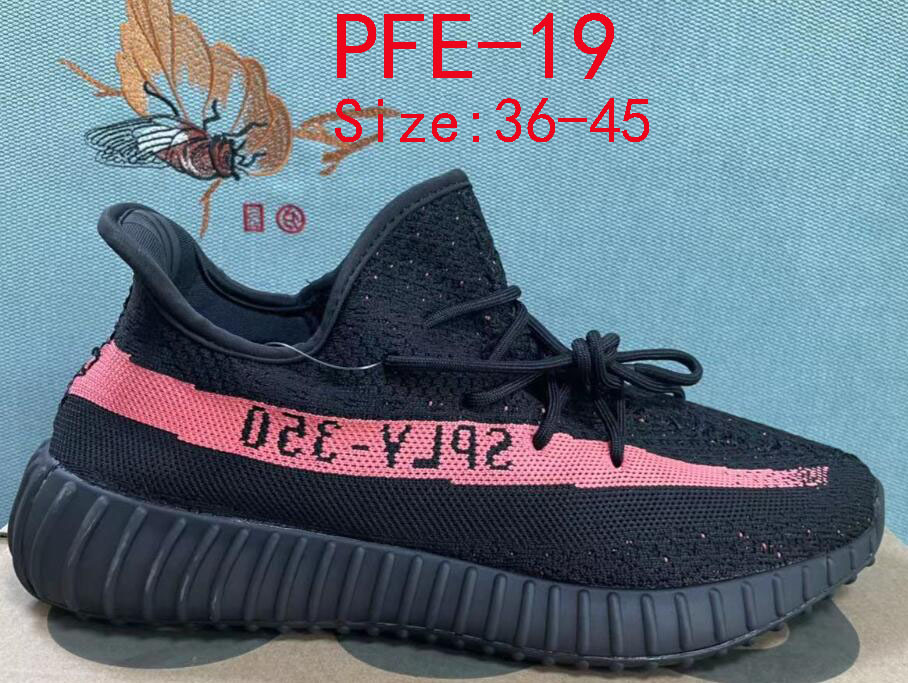 PFE Yeezy 350 59.99usd gallery