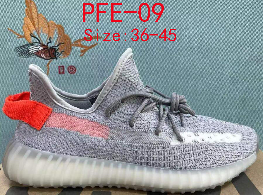 PFE Yeezy 350 59.99usd gallery