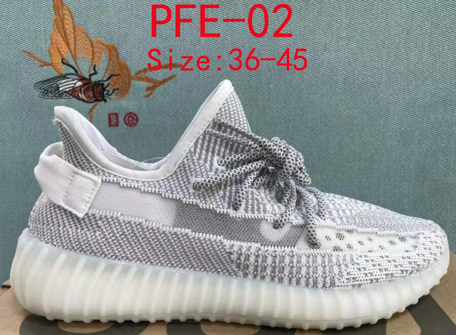 PFE Yeezy 350 59.99usd gallery